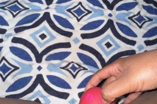 SEXY TAYLOR - Image 3