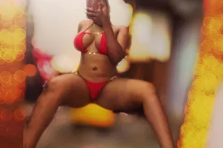 AVAILALE NOW! 💎Tiffany Baby 💎. .. Young Super Sexy... Ultra Discrete & Professional 💦💋... ✨ - Image 6