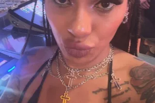 ask about todays special quick... - Image 2