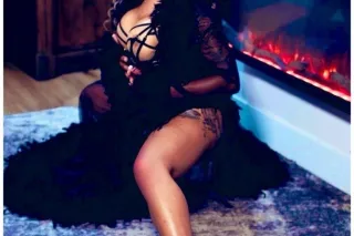 ask about todays special quick... - Image 4