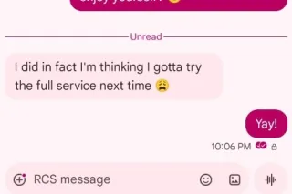 Fresh out the house - Image 4