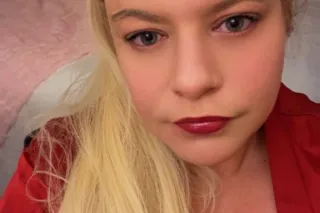 🌹Sweet Southern Belle🌹 - Image 2