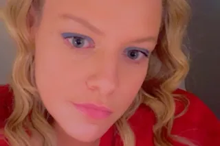 🌹Sweet Southern Belle🌹 - Image 4