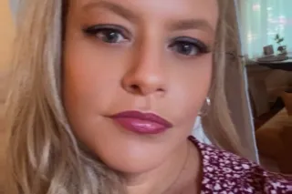 🌹Sweet Southern Belle🌹 - Image 1