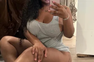 Gєитlємєи'ѕ Choicє 🌟High Clɑss🥂Aмαzιиg Bσмвѕнєll✨ - Image 3