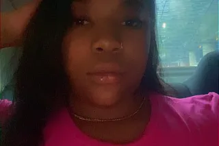 INCALLS/OUTCALLAS - 27 - Image 1