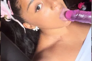 PAYMENT IN PERSON ✅ NO DEPOSIT ❎ ❤ PETITE ❤ MULTIPLE CUM 💦 GFE ✅ MASSAGE - Image 5