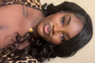 incall....CUM GET DRAINED BY THE BEST 💦💦🥴 - Image 3