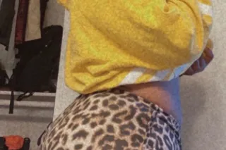 ✈BACK IN TOWN! SKYY✈ - 25 - Image 4