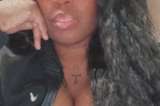 ✈BACK IN TOWN! SKYY✈ - Image 6