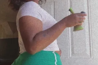 ✈BACK IN TOWN! SKYY✈ - 25 - Image 1