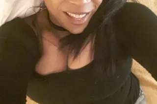 Thickalicous kokolicous sexy m... - Image 4