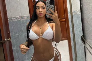 ☆Available ☆💋💋Latina 💯Real Lat... - Image 2