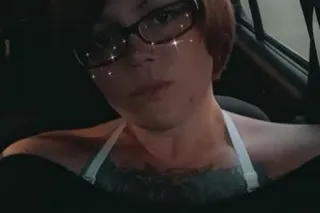 that abyss the endless throat - Image 10