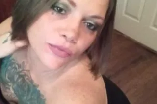 that abyss the endless throat - Image 5