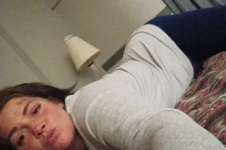 that abyss the endless throat - Image 9