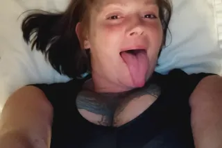 that abyss the endless throat ... - Image 1