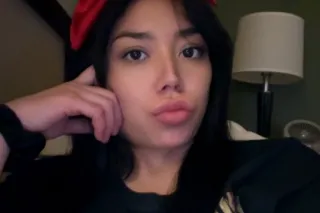 Hubby and I really want specta... - Image 1