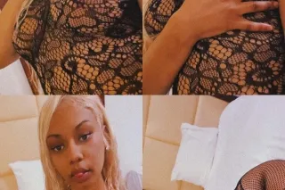 Cum fuck me 🚗 - Image 3