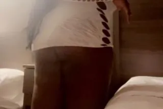 chanel🇭🇹👅💦 - 20 - Image 4