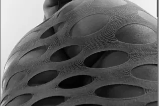 chanel🇭🇹👅💦 - Image 8