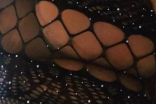 chanel🇭🇹👅💦 - Image 9