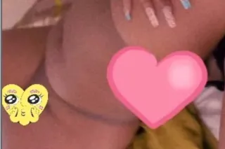 chanel🇭🇹👅💦 - 20 - Image 1