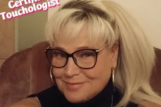 Feeling That Deep, Quiet Craving That's Skin Hunger Calling... - Image 11