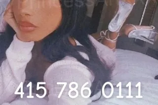 play with bunny 💕✨🫦🧿💭 - 22 - Image 2