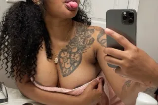 cardate and outcall... DownTOwn Charlotte😍 c - Image 5