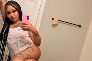 cardate and outcall... DownTOwn Charlotte😍 c - Image 6