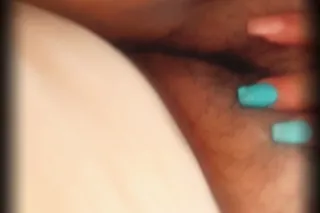 Head Demon😈 Anal 🍑Dates In Call/ Out Call - Image 6