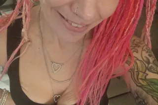 Early Risers Club | Monday Morning QS $80 | $125 HHR - Image 10