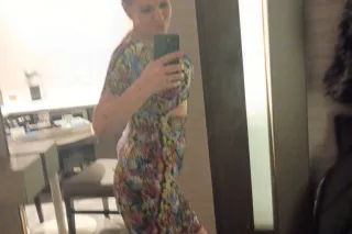 Early Risers Club | Monday Morning QS $80 | $125 HHR - Image 11