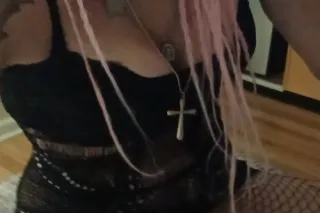 Early Risers Club | Monday Morning QS $80 | $125 HHR - Image 7