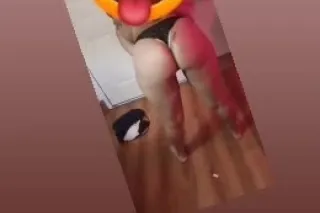 😜😝Your Very Slutty Freak👅 🤭PRE... - Image 2