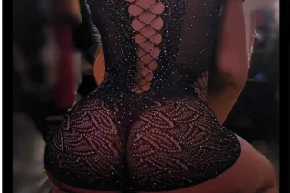 😜😝Your Very Slutty Freak👅 🤭PRE... - Image 4