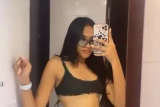 hot candy latina - Image 2