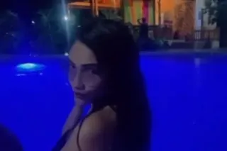 hot candy latina - Image 1