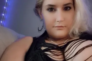 Hello Braintree, im back🐰🐐 - Image 7