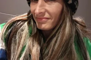 Where Class Meets Temptation - Image 3