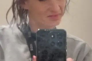 Where Class Meets Temptation - Image 1