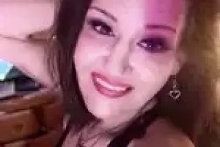 sweet Grace ready to play - Image 2