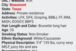 sweet Grace ready to play - Image 3