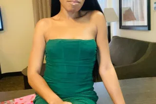 The Perfect Girlfriend. No Dep... - Image 3