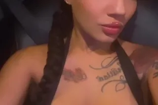 HIGH CLASS ELITE 💦🎀🍑SEXY LATINA REAL ME - Image 11