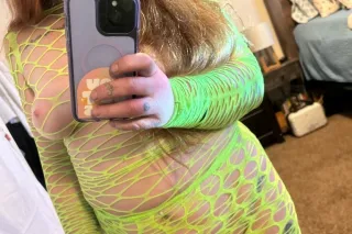 💋thick& sweet, all-nat long red hair💋cum visit w/this soul-suckn, throat goat for A-1 bbbjs🍆👅🐐 - Image 5