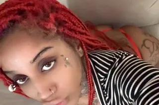 🌴Pretty Brown🤎THE SEXii GARIFUNA🇯🇲🇭🇳/🇹🇹•🎀Tight Pumz Fi Dayz🍒⭐⭐⭐⭐ - Image 10