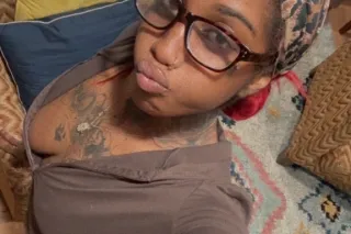 🌴Pretty Brown🤎THE SEXii GARIFUNA🇯🇲🇭🇳/🇹🇹•🎀Tight Pumz Fi Dayz🍒⭐⭐⭐⭐ - Image 11