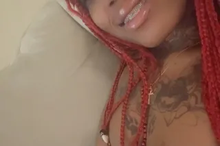 🌴Pretty Brown🤎THE SEXii GARIFU... - Image 2